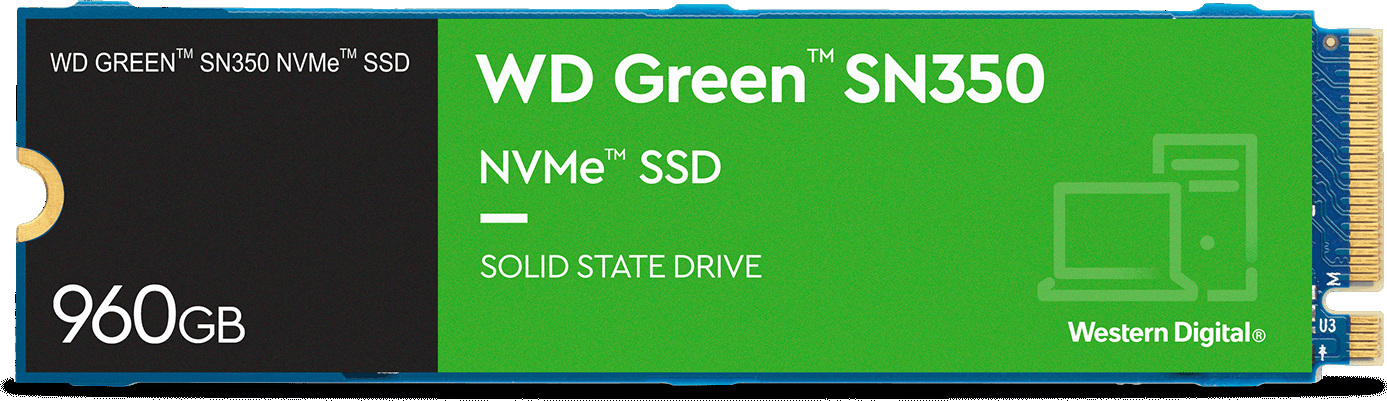 Green sn350. WD Green sn350 240gb. 480 ГБ SSD M.2 накопитель WD Green sn350. Western Digital Green sn350. WD Green sn350 wds960g2g0c 960гб.