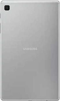 Планшет Samsung Galaxy Tab A7 8.7