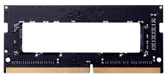 Память HIKVISION DDR4 8Gb 2666MHz PC4-21300 (HKED4082CBA1D0ZA1/8G)