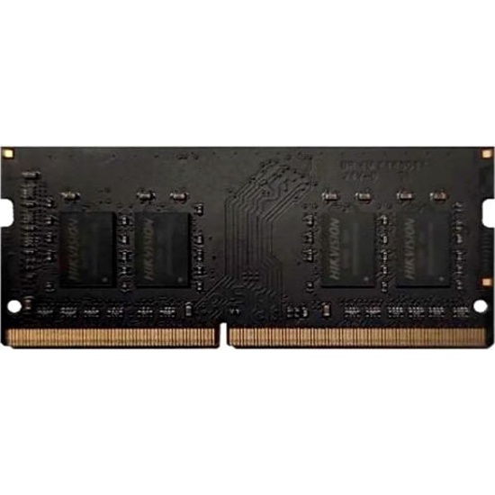 Память HIKVISION DDR4 8Gb 3200MHz PC4-25600 (HKED4082CAB1G4ZB1/8G)