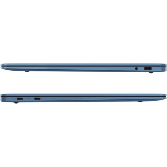 Ноутбук Realme RMNB1002 синий (6660305)