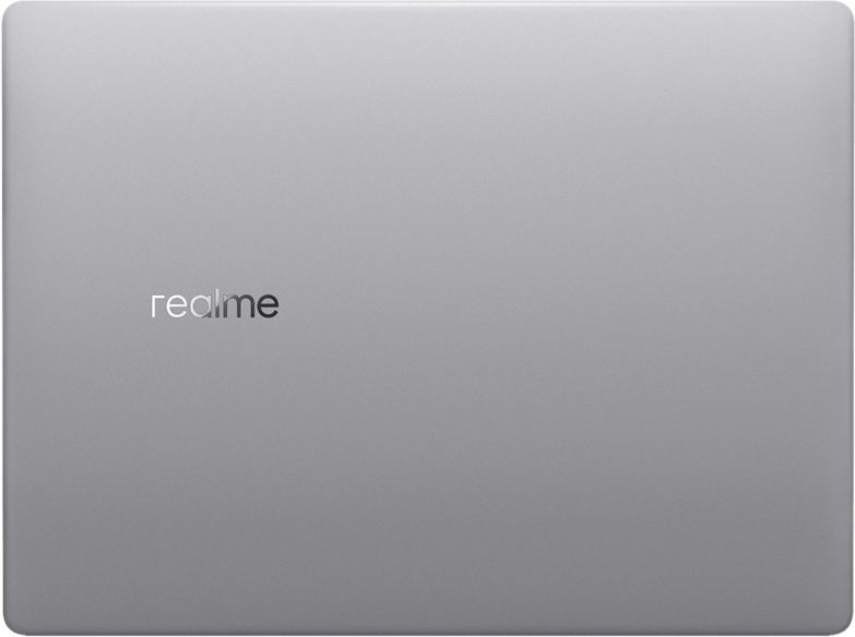 Ноутбук Realme RMNB1002 14