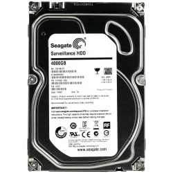 Жесткий диск HIKVISION SATA 4TB 5900RPM (ST4000VX000-520)
