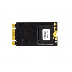 SSD накопитель M.2 Netac N930ES 256GB (NT01N930ES-256G-E2X)