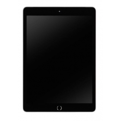 Apple 10.2-inch iPad 9 gen. 2021: Wi-Fi 64GB - Space Grey