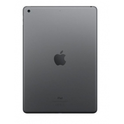 Apple 10.2-inch iPad 9 gen. 2021: Wi-Fi 64GB - Space Grey