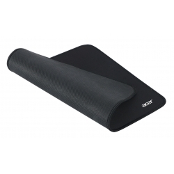 Коврик для мыши Acer OMP211 Средний, черный