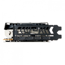 Видеокарта PowerColor Radeon RX 6750 XT 12GOC 12GB (AXRX 6750XT 12GBD6-3DHE/OC)