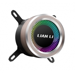 СВО для процессора LIAN LI Galahad 240SLB (G89.GA240SLB.01)