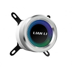 СВО для процессора LIAN LI Galahad 360SLA (G89.GA360SLA.01)
