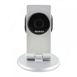 Видеокамера IP Falcon Eye FE-ITR1300, белый