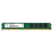 Оперативная память Netac Basic DDR3 4GB 1600MHz (NTBSD3P16SP-04)