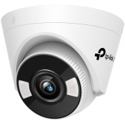 Камера видеонаблюдения IP TP-Link Vigi C440, белый