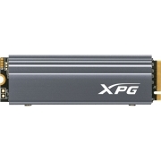 Накопитель SSD A-DATA M.2 2280 1TB XPG GAMMIX S70 AGAMMIXS70-1T-C