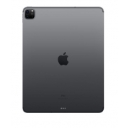 Apple 12.9-inch iPad Pro 5-gen. 2021: WiFi 128GB - Space Grey