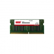 4GB Innodisk DDR4 2400 SO DIMM Industrial Memory [M4SS-4GSS3C0J-E] Non-ECC, 1.2V, 1R, Bulk