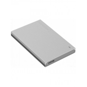 Жесткий диск Hikvision USB 3.0 2Tb 2.5" серый (HS-EHDD-T30 2T GRAY)