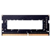Память HIKVISION DDR4 16Gb 2666MHz (HKED4162DAB1D0ZA1/16G)