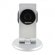 Видеокамера IP Falcon Eye FE-ITR1300, белый