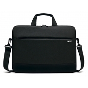 Рюкзак для ноутбука 15.6" Acer LS series OBG204, черный