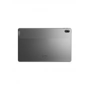 Планшет Lenovo Tab P11 TB-J607Z Snapdragon 750G (2.0) 8C RAM6Gb ROM128Gb 11" IPS 2000x1200 Android 11 темно-серый 13Mpix 8Mpix BT GPS WiFi Touch microSD 1Tb 7500mAh