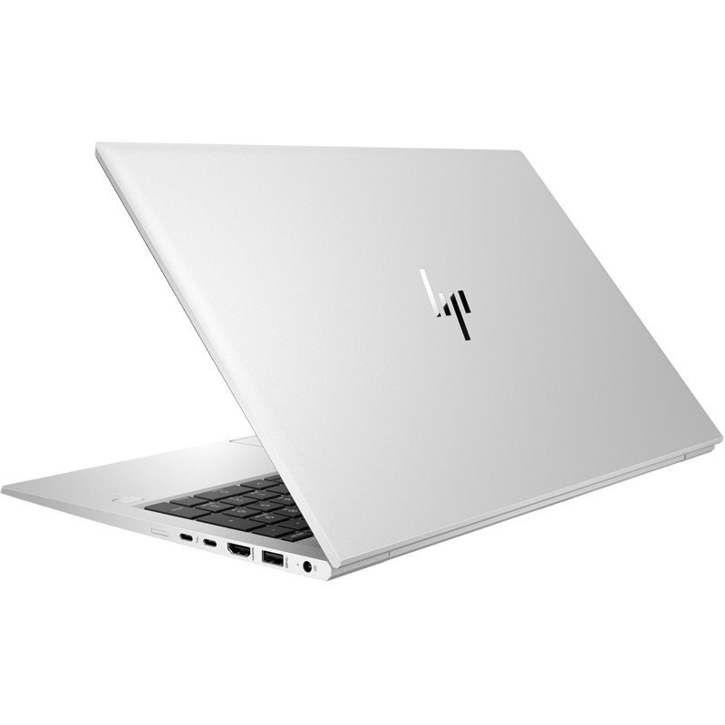 Ноутбук HP EliteBook 850 G8, 15.6