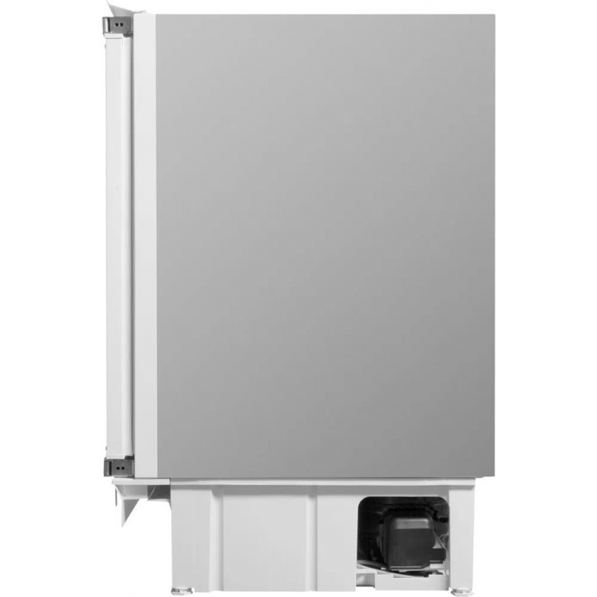 Холодильник Hotpoint-Ariston BTSZ 1632/HA 1 (однокамерный)