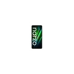 Смартфон Realme RMX3506 narzo 50i Prime 64Gb 4Gb, зеленый