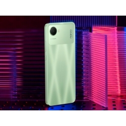 Смартфон Realme RMX3506 narzo 50i Prime 32Gb 3Gb, зеленый
