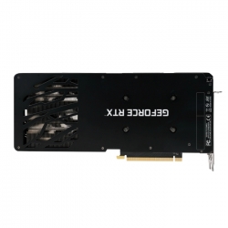 Видеокарта GAINWARD GeForce RTX 3070 PHANTOM+ 8Gb (NE63070019P2-1040M)