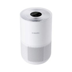 Очиститель воздуха Xiaomi Smart Air Purifier 4 Compact EU (BHR5860EU) (775345)