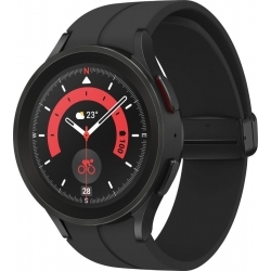 Смарт-часы Samsung Galaxy Watch 5 Pro 45мм 1.4