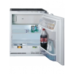 Холодильник Hotpoint-Ariston BTSZ 1632/HA 1 (однокамерный)