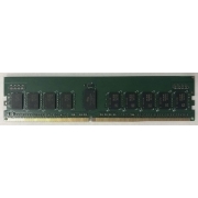 Модуль памяти ТМИ RDIMM 32ГБ DDR4-3200 (ЦРМП.467526.003-01)