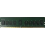 Модуль памяти ТМИ RDIMM 16ГБ DDR4-3200 (ЦРМП.467526.003)