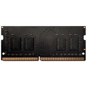 Память HIKVISION DDR4 4Gb 2666MHz PC4-21300 (HKED4042BBA1D0ZA1/4G)