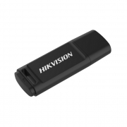 HS-USB-M210P/16G [HS-USB-M210P/16G]