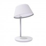 Умная настольная LED лампа Yeelight Star Smart Desk Table Lamp Pro (WiFi) YLCT032EU   YLCT03YL (786491)