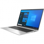 Ноутбук HP EliteBook 850 G8, 15.6", серебристый (401F1EA)
