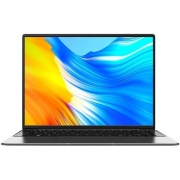Ноутбук CHUWI CoreBook X 14" серый (CWI529)