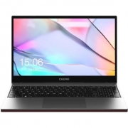 Ноутбук CHUWI CoreBook XPro 15.6" серый (CWI530)