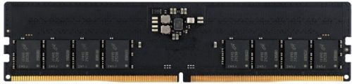 Модуль памяти Foxline DDR5 16GB FL4800D5U40-16G