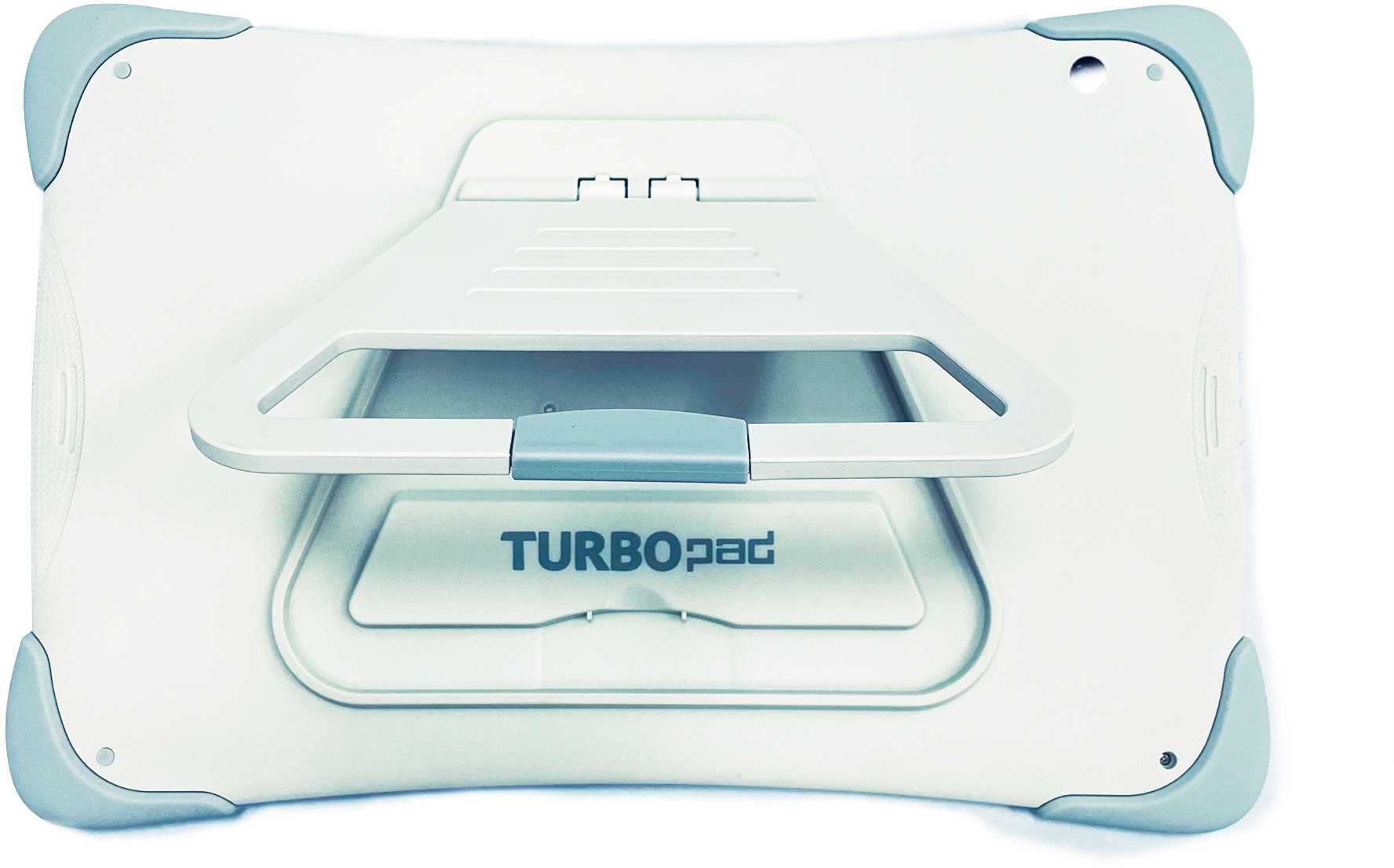 Планшет Turbo TurboPad PRO Cortex A7 10.1