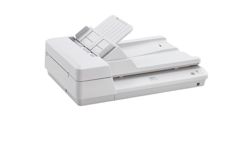 Сканер Fujitsu scanner SP-1425 (PA03753-B001)