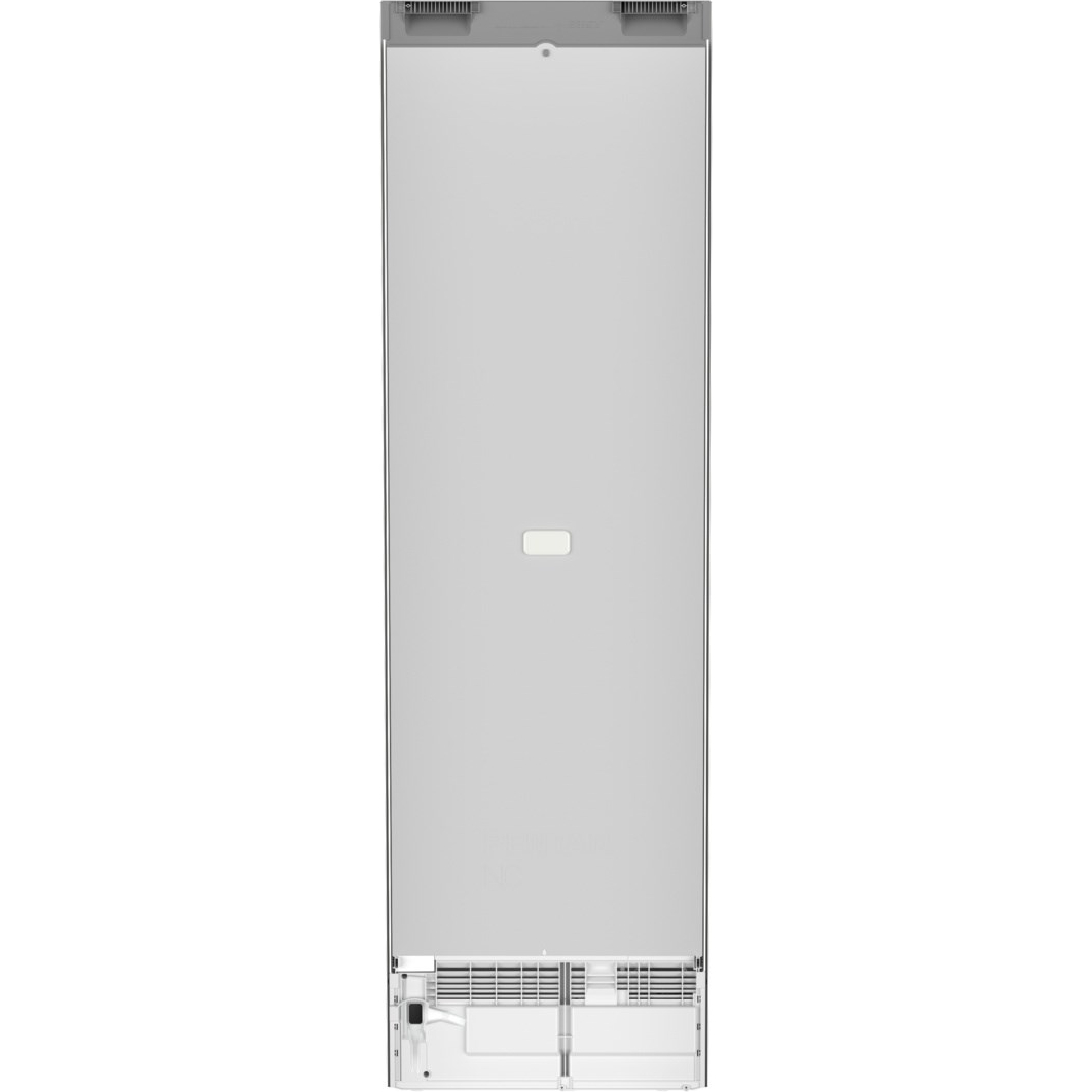 Холодильник LIEBHERR CNsfd 5723-20 001