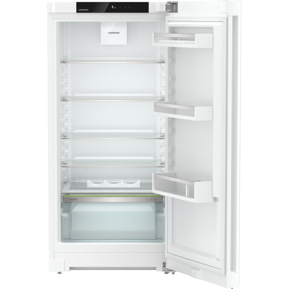 Холодильник Liebherr Rf 4200-20 001