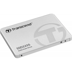 SSD накопитель Transcend 225S 500Gb (TS500GSSD225S)
