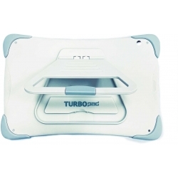 Планшет Turbo TurboPad PRO Cortex A7 10.1