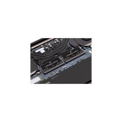 Память Corsair DDR4 2x16Gb 2666MHz (CMSX32GX4M2A3200C22)