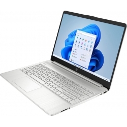 Ноутбук HP 6K315EA
